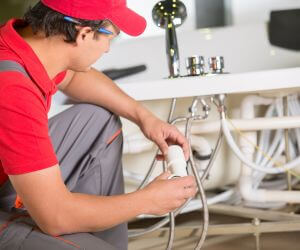 About Plumbers Pros Richland, NJ